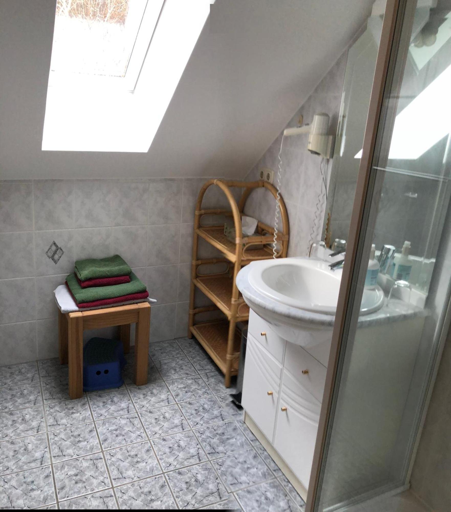 Landhaus Zur Therme Jennersdorf Esterno foto