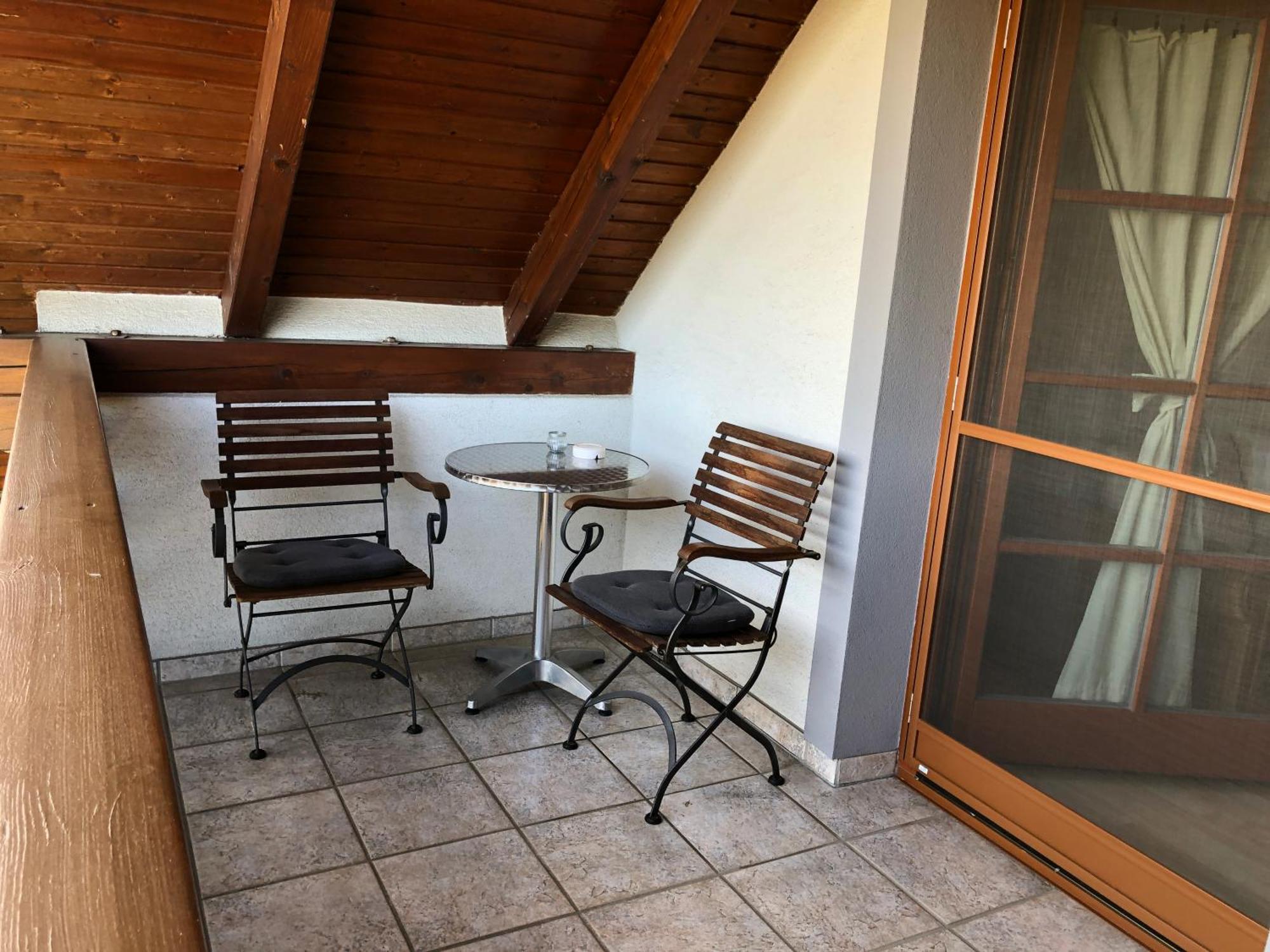 Landhaus Zur Therme Jennersdorf Esterno foto